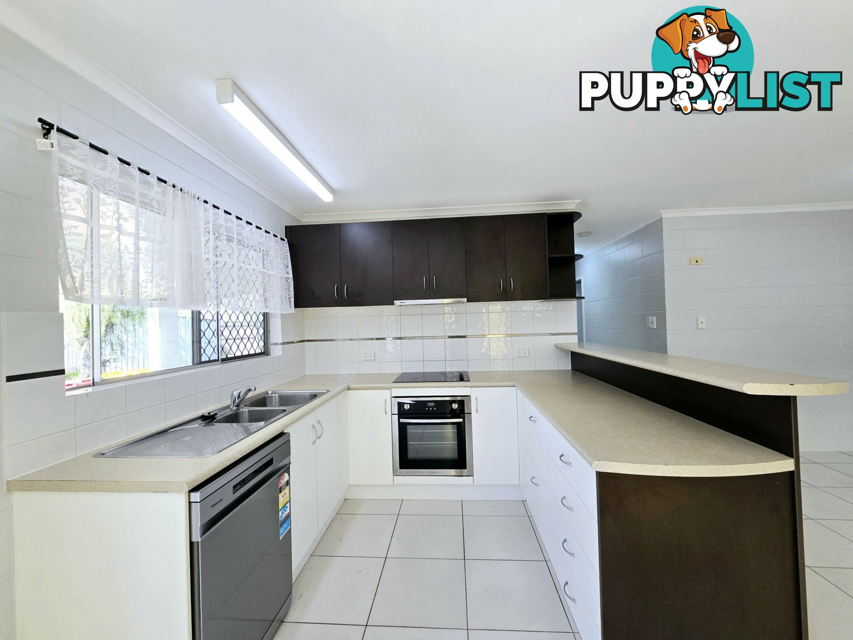 7 Denman Close MANOORA QLD 4870