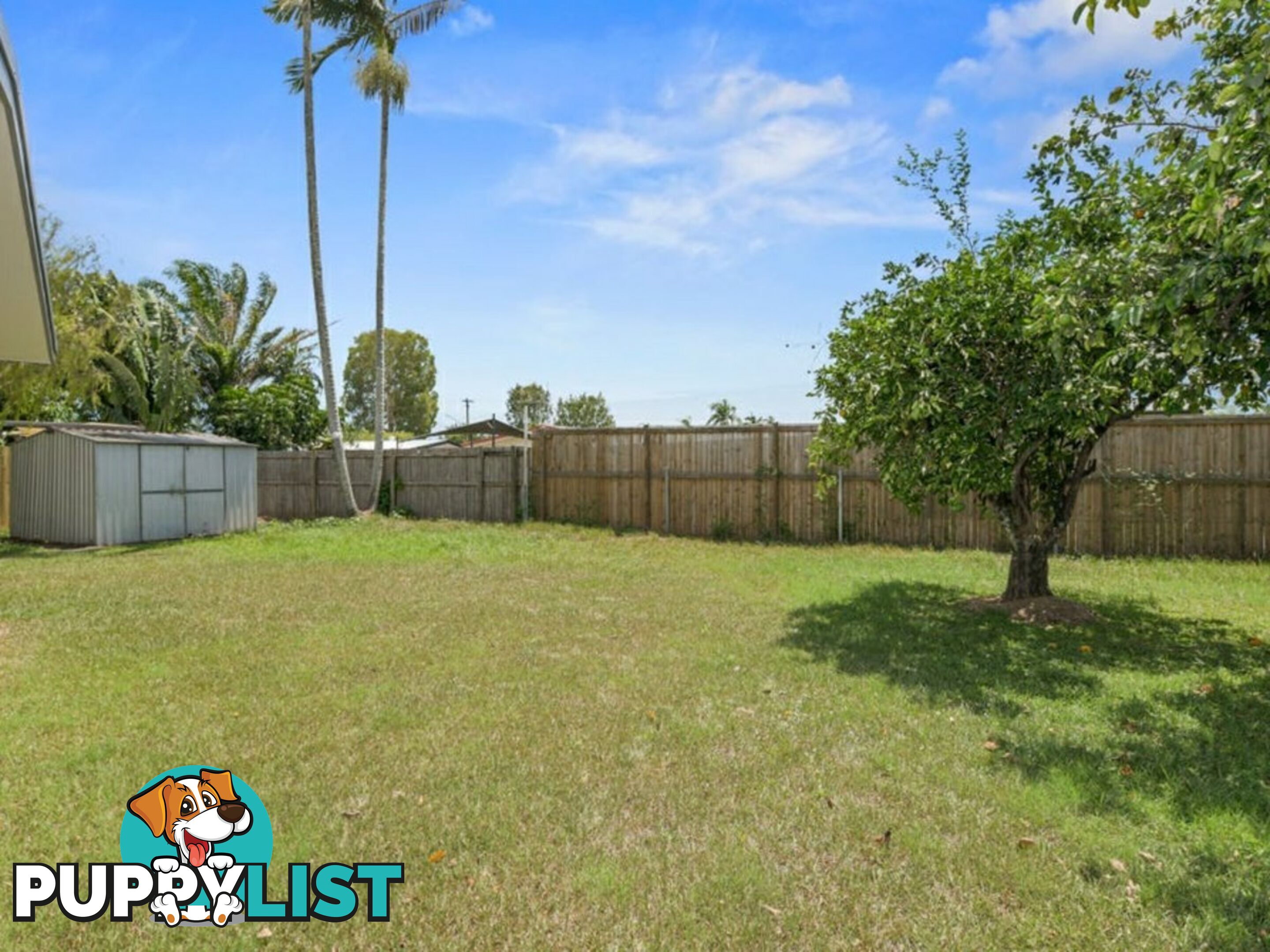 7 Denman Close MANOORA QLD 4870