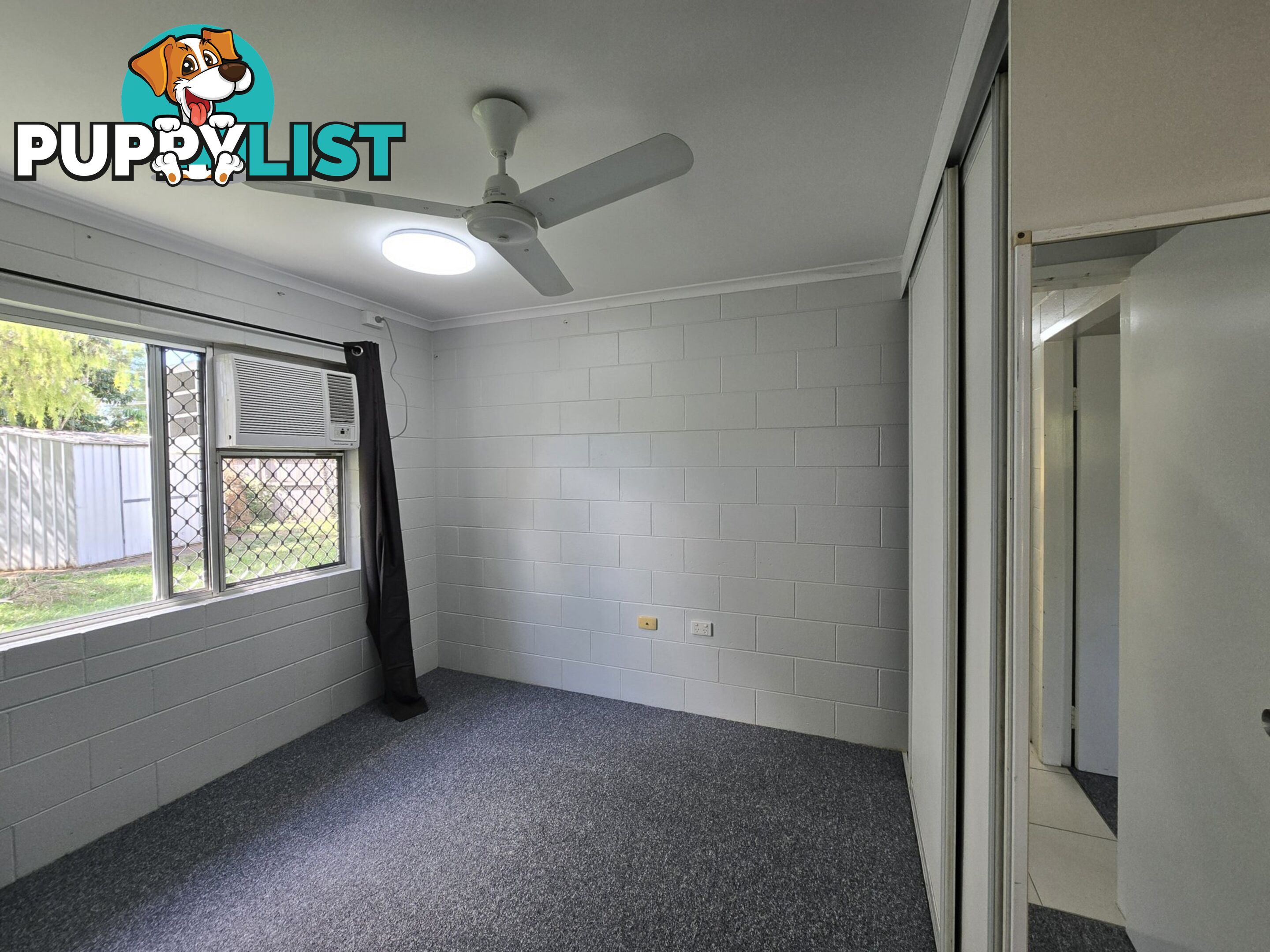 7 Denman Close MANOORA QLD 4870