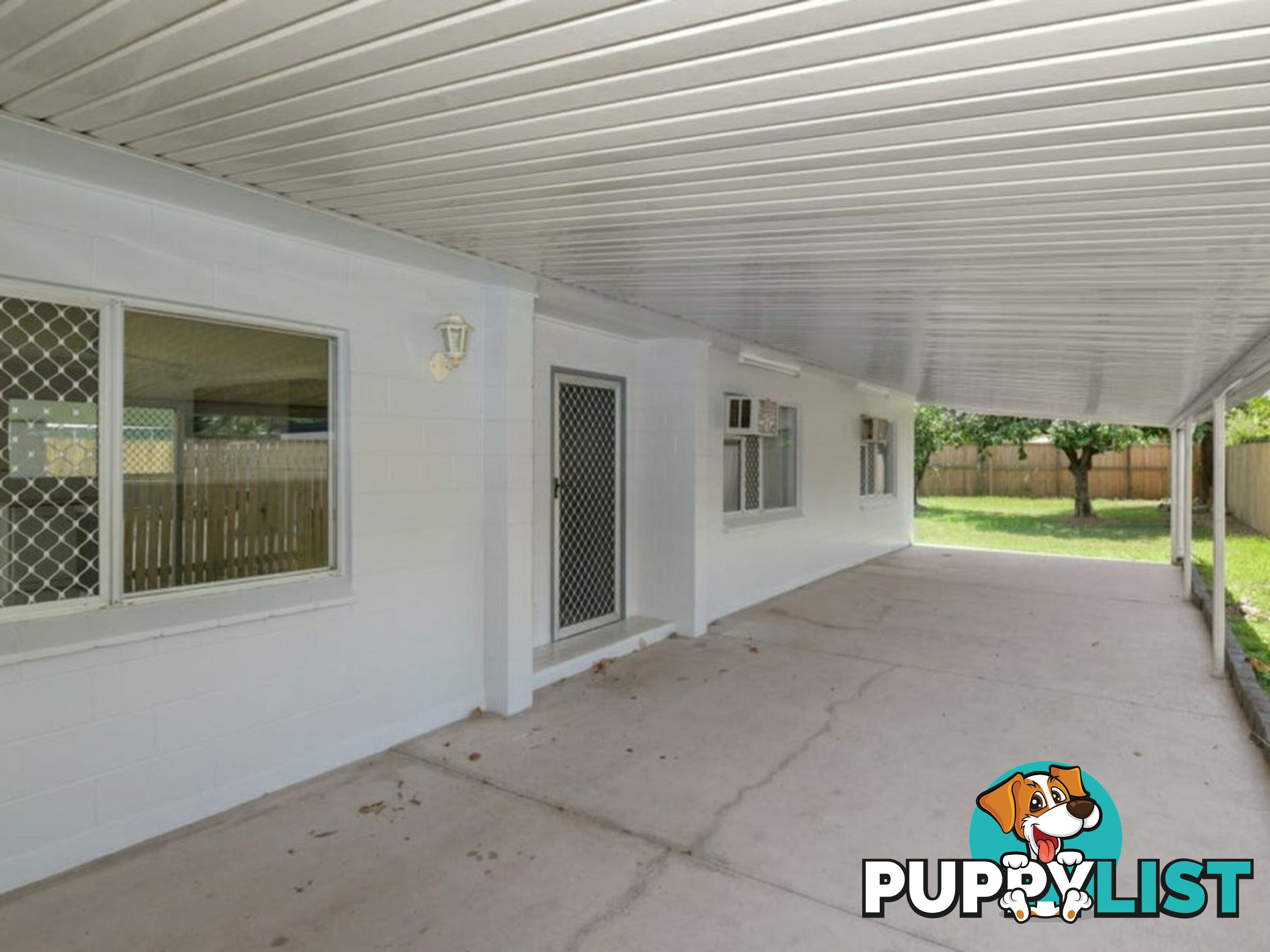7 Denman Close MANOORA QLD 4870