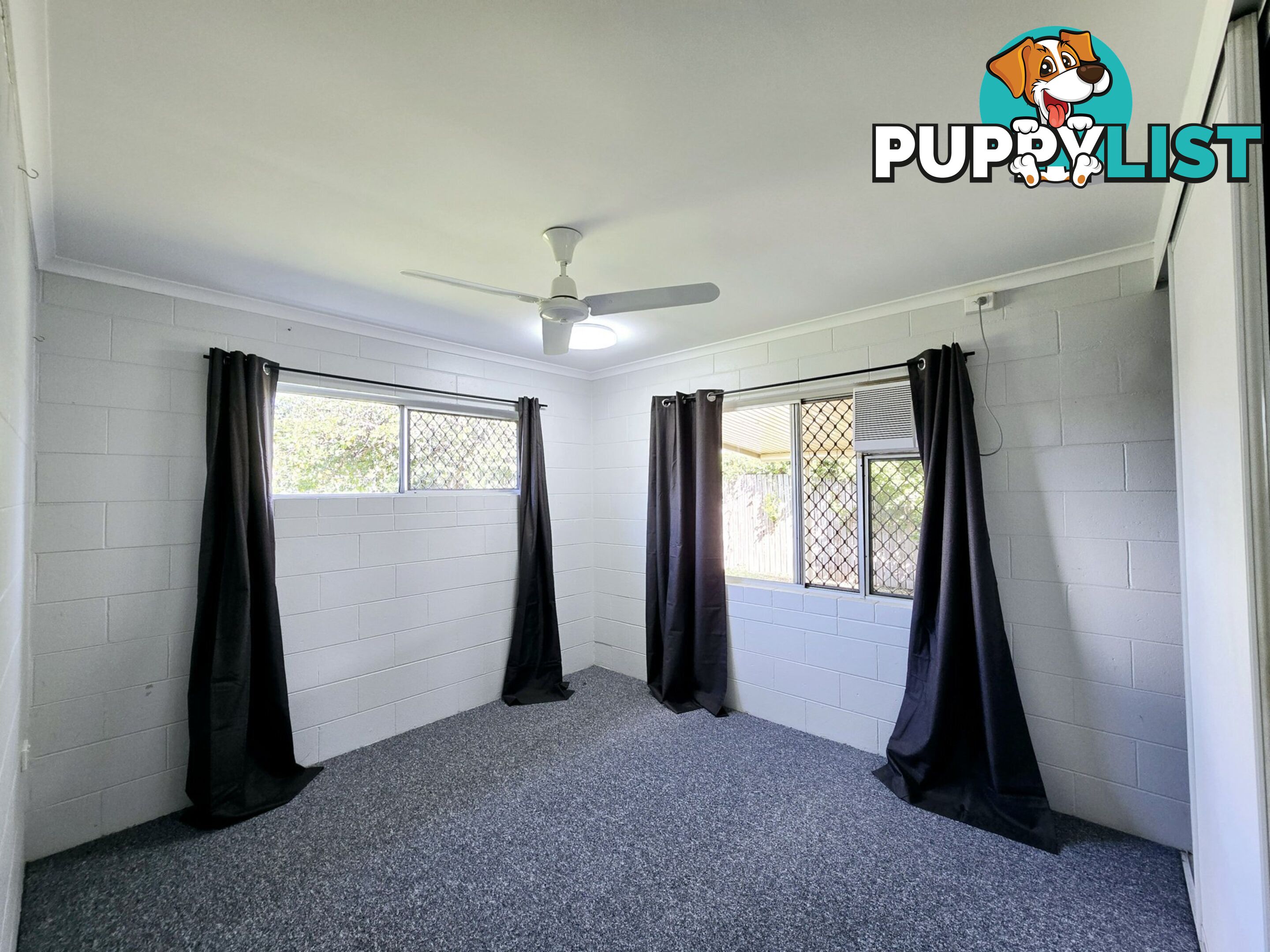 7 Denman Close MANOORA QLD 4870