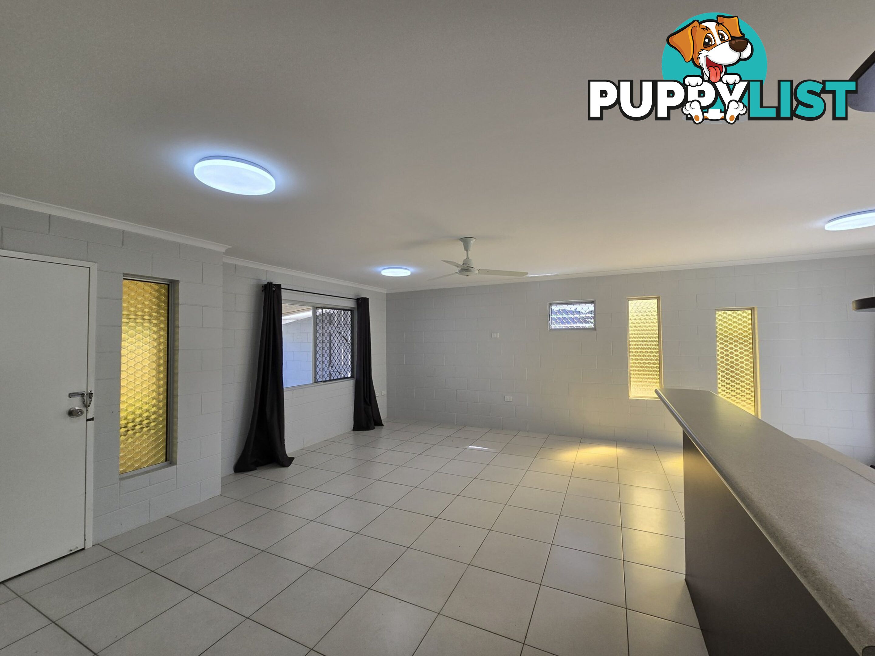 7 Denman Close MANOORA QLD 4870