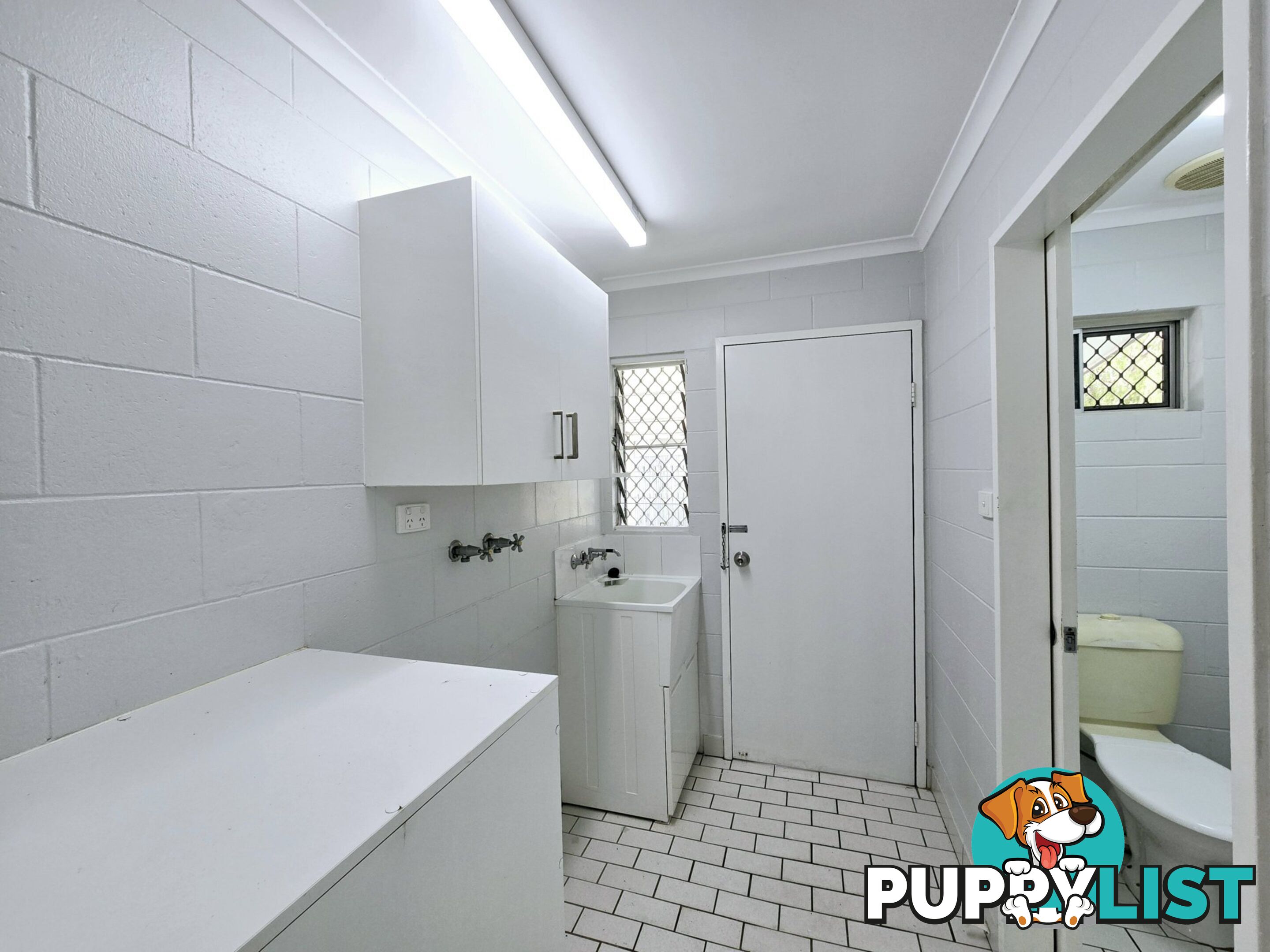 7 Denman Close MANOORA QLD 4870