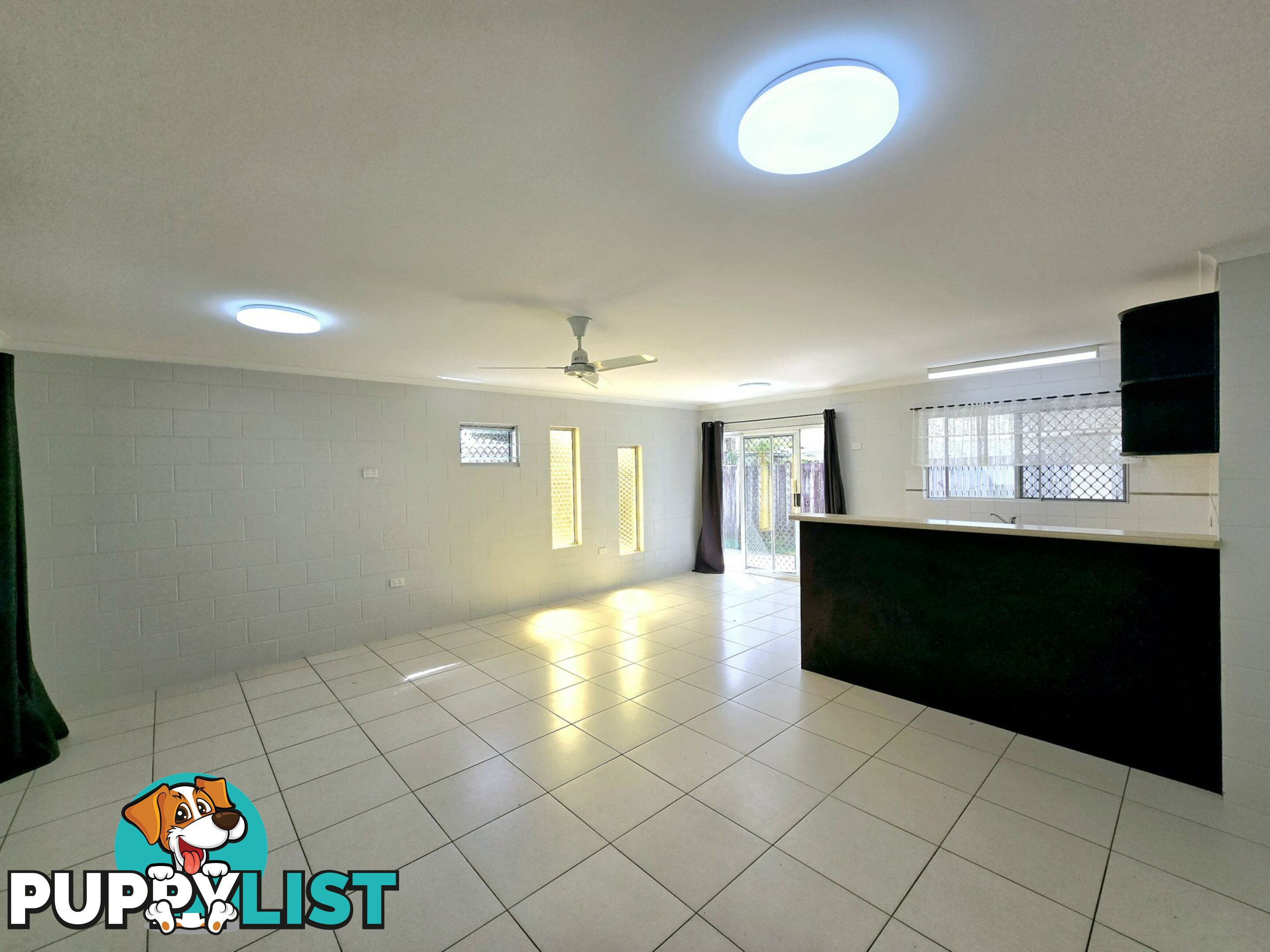 7 Denman Close MANOORA QLD 4870