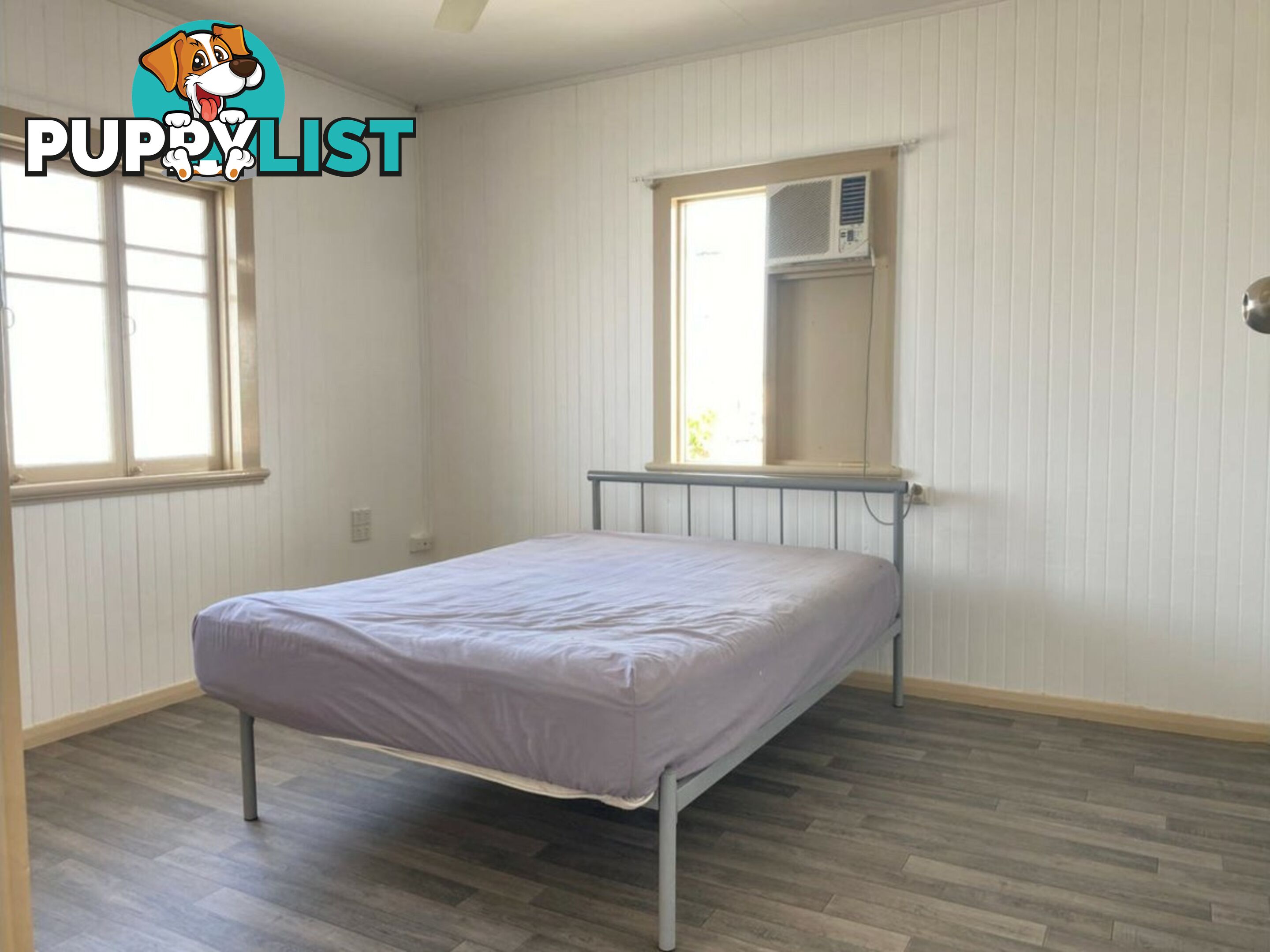 191 Newell Street BUNGALOW QLD 4870