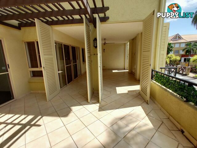 704/2 Greenslopes Street CAIRNS NORTH QLD 4870