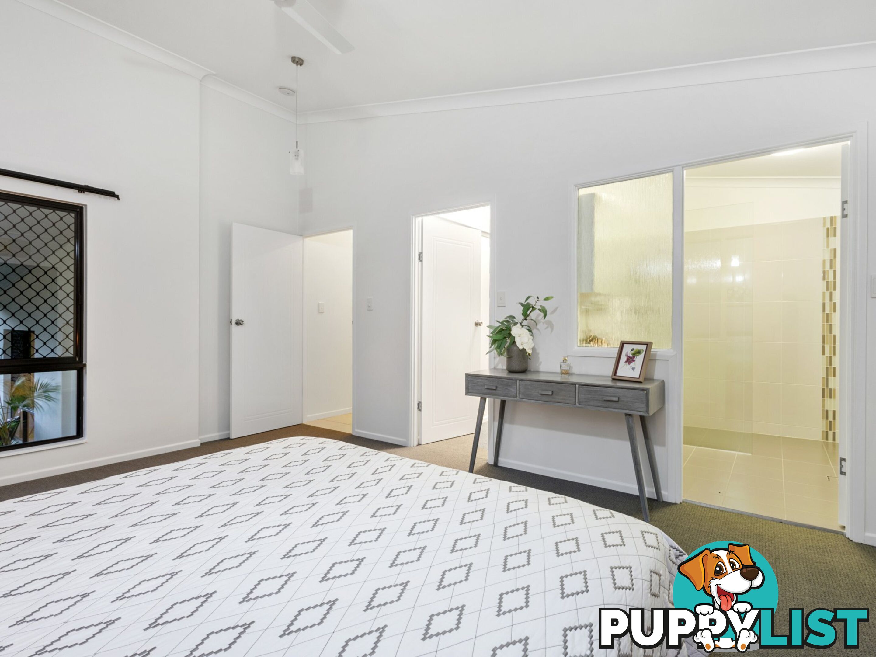 3 East ParkRidge  Drive BRINSMEAD QLD 4870