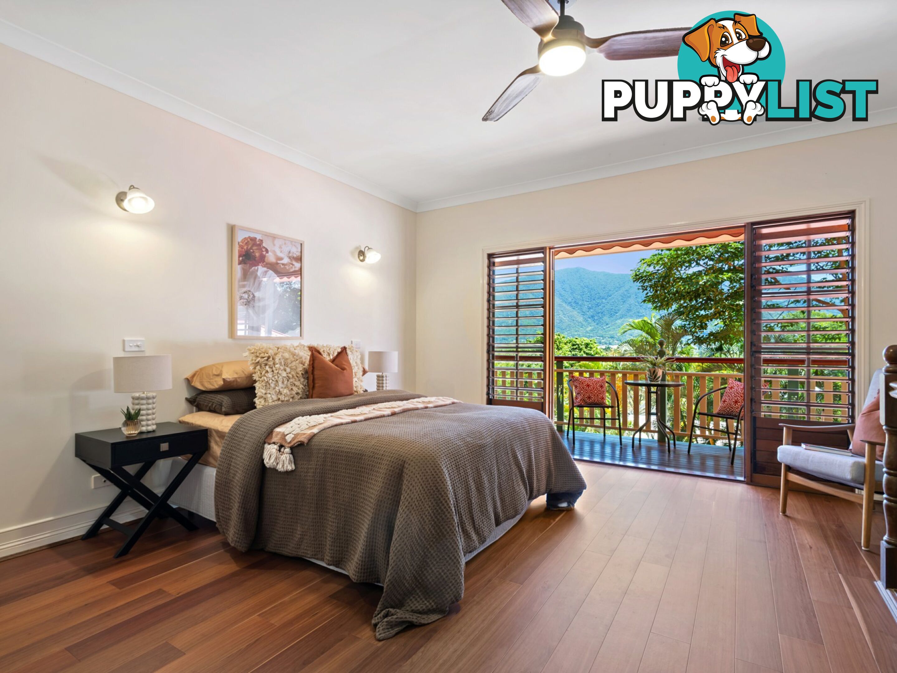 2 Duane Close BRINSMEAD QLD 4870