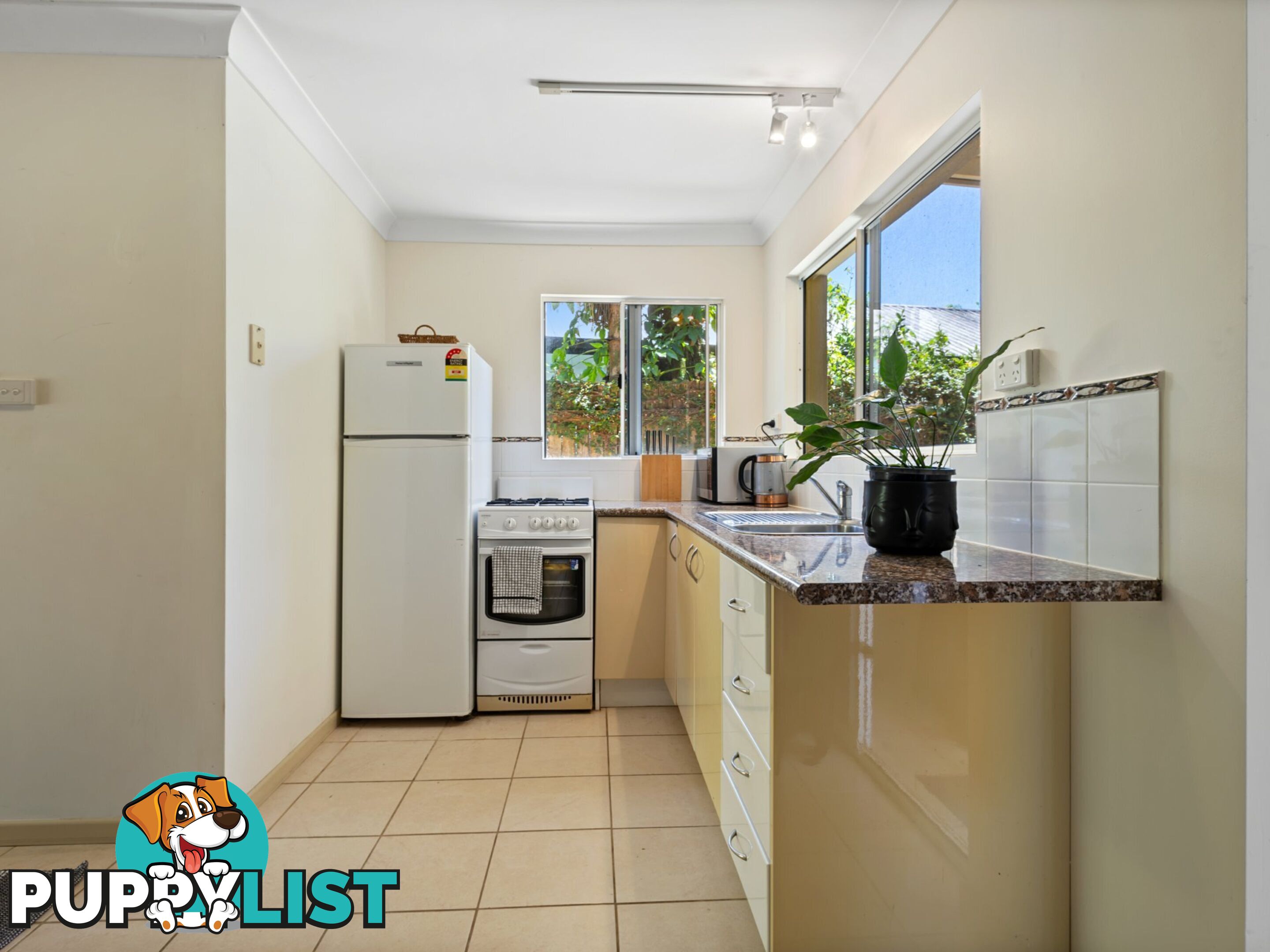 2 Duane Close BRINSMEAD QLD 4870