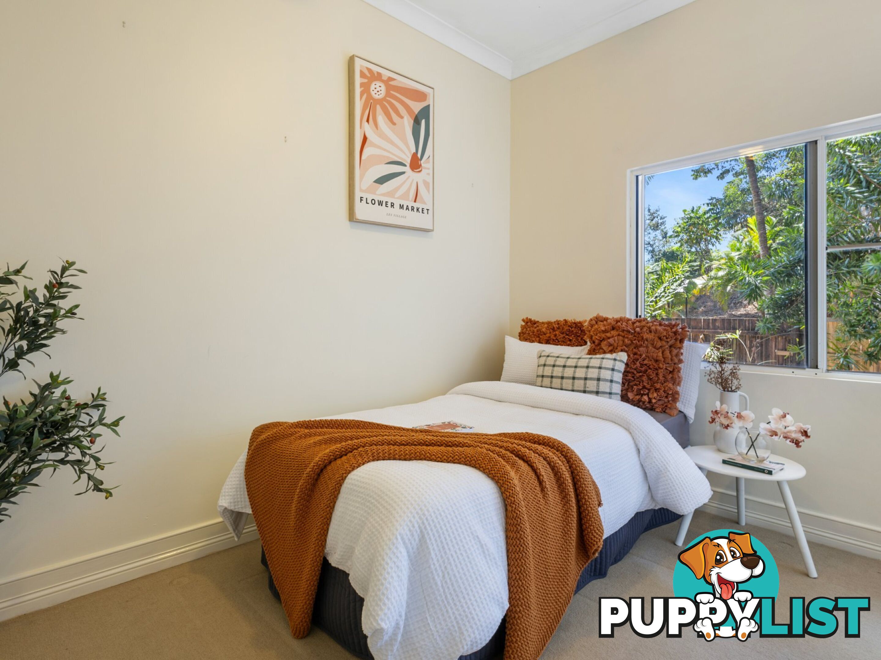 2 Duane Close BRINSMEAD QLD 4870