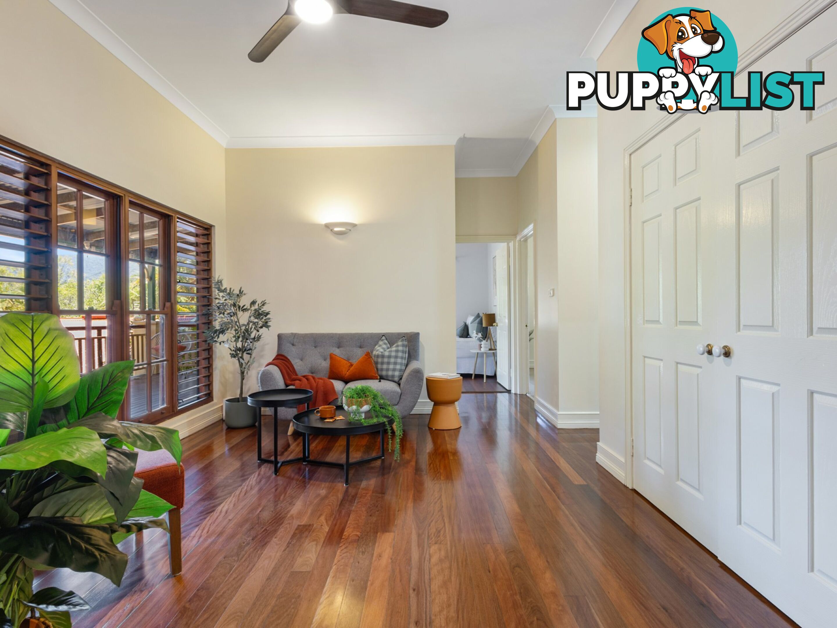 2 Duane Close BRINSMEAD QLD 4870