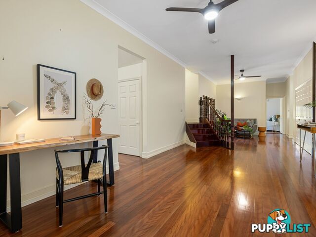 2 Duane Close BRINSMEAD QLD 4870