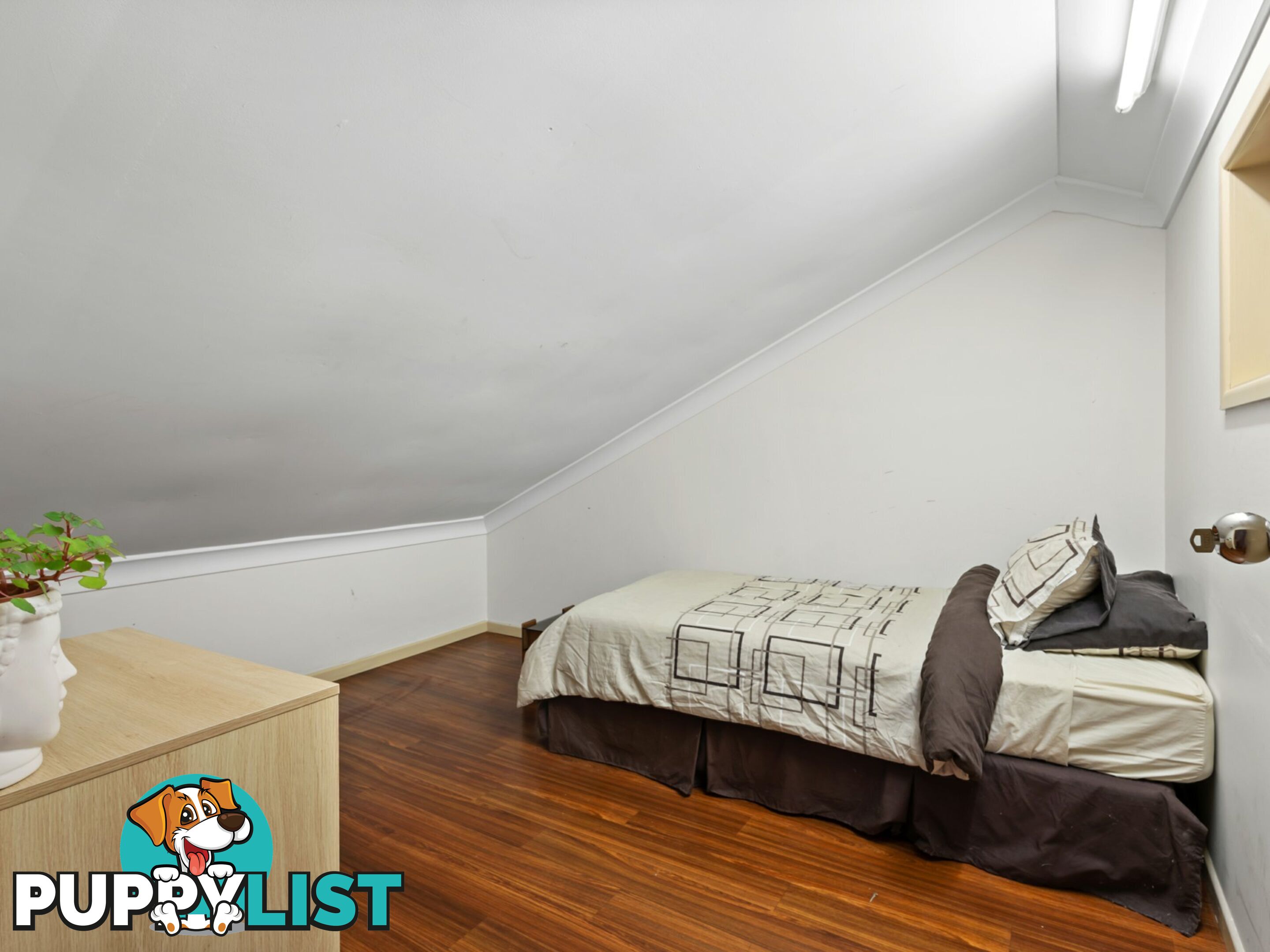 2 Duane Close BRINSMEAD QLD 4870