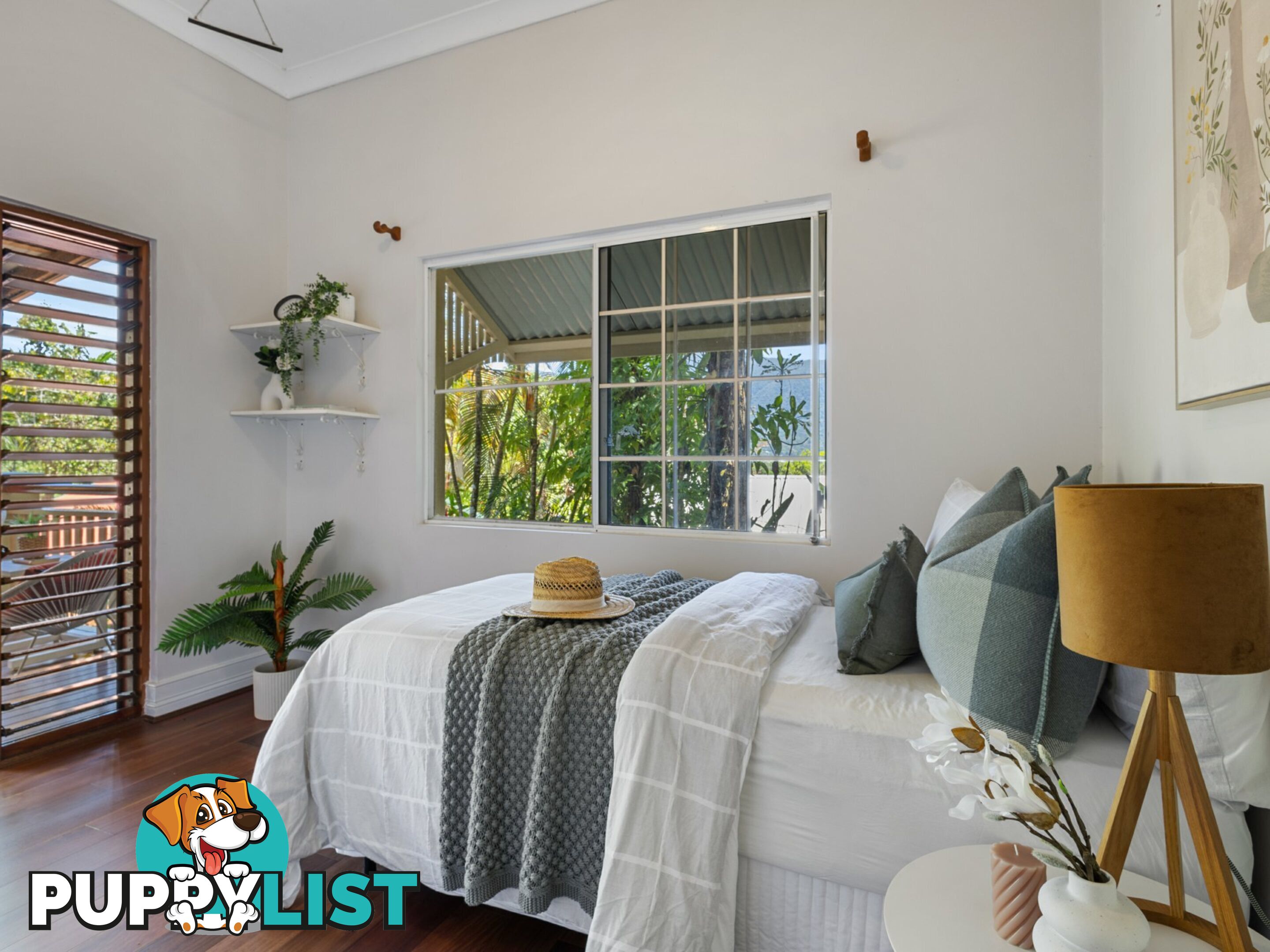 2 Duane Close BRINSMEAD QLD 4870