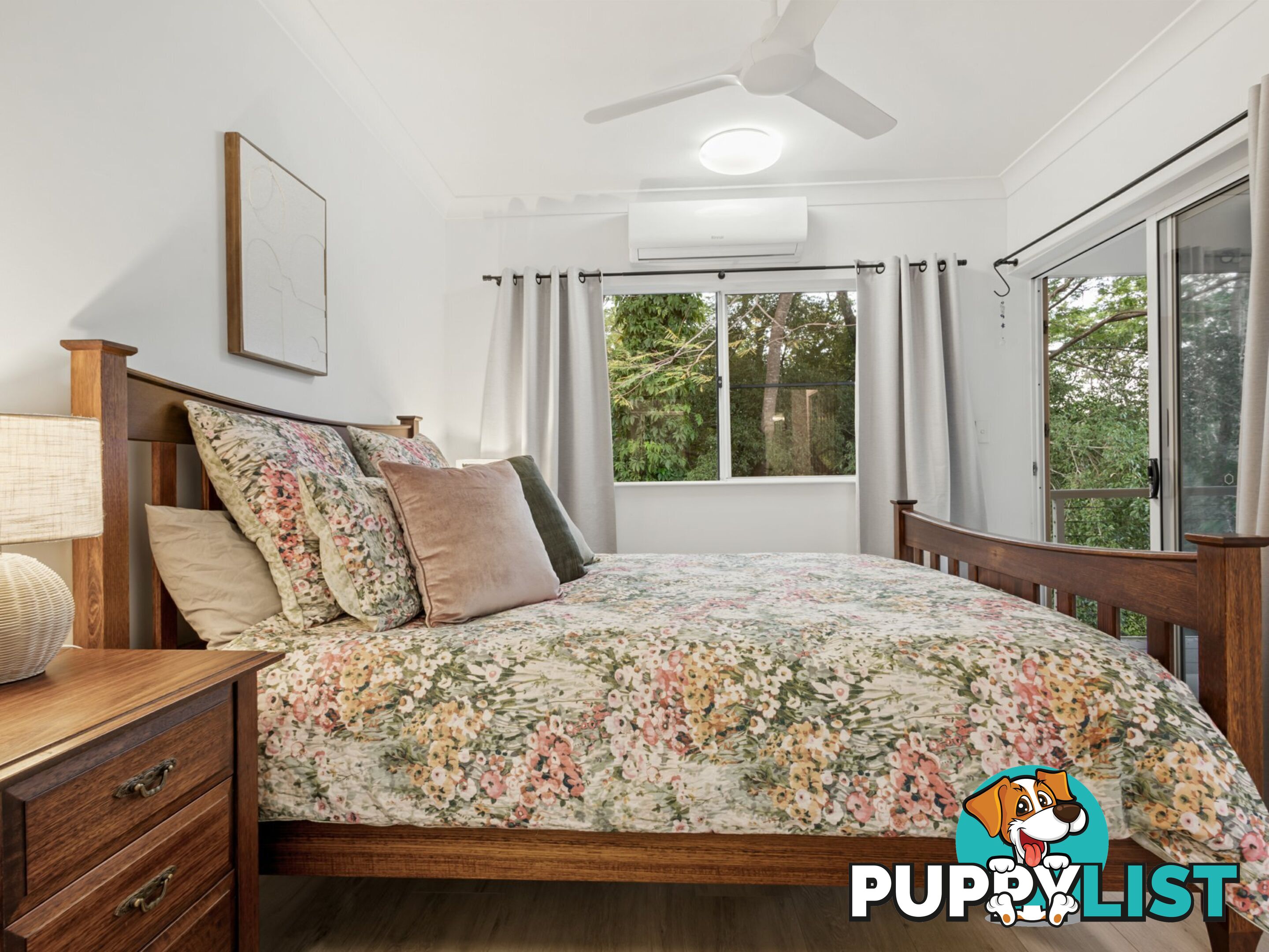 18/20-38 Sandwich Street KAMERUNGA QLD 4870
