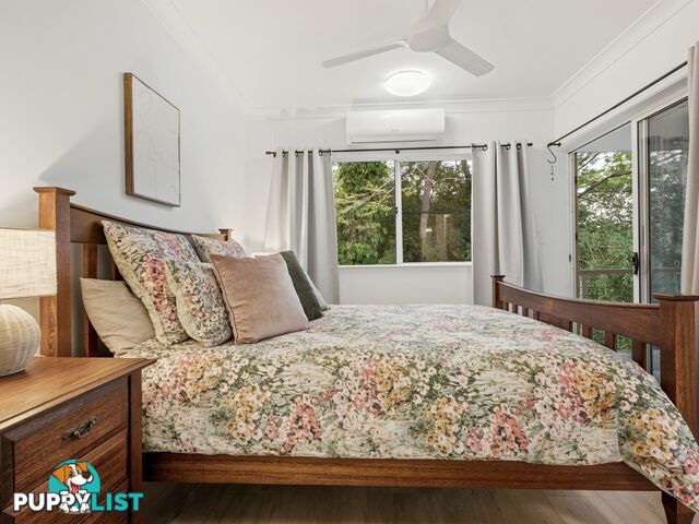 18/20-38 Sandwich Street KAMERUNGA QLD 4870