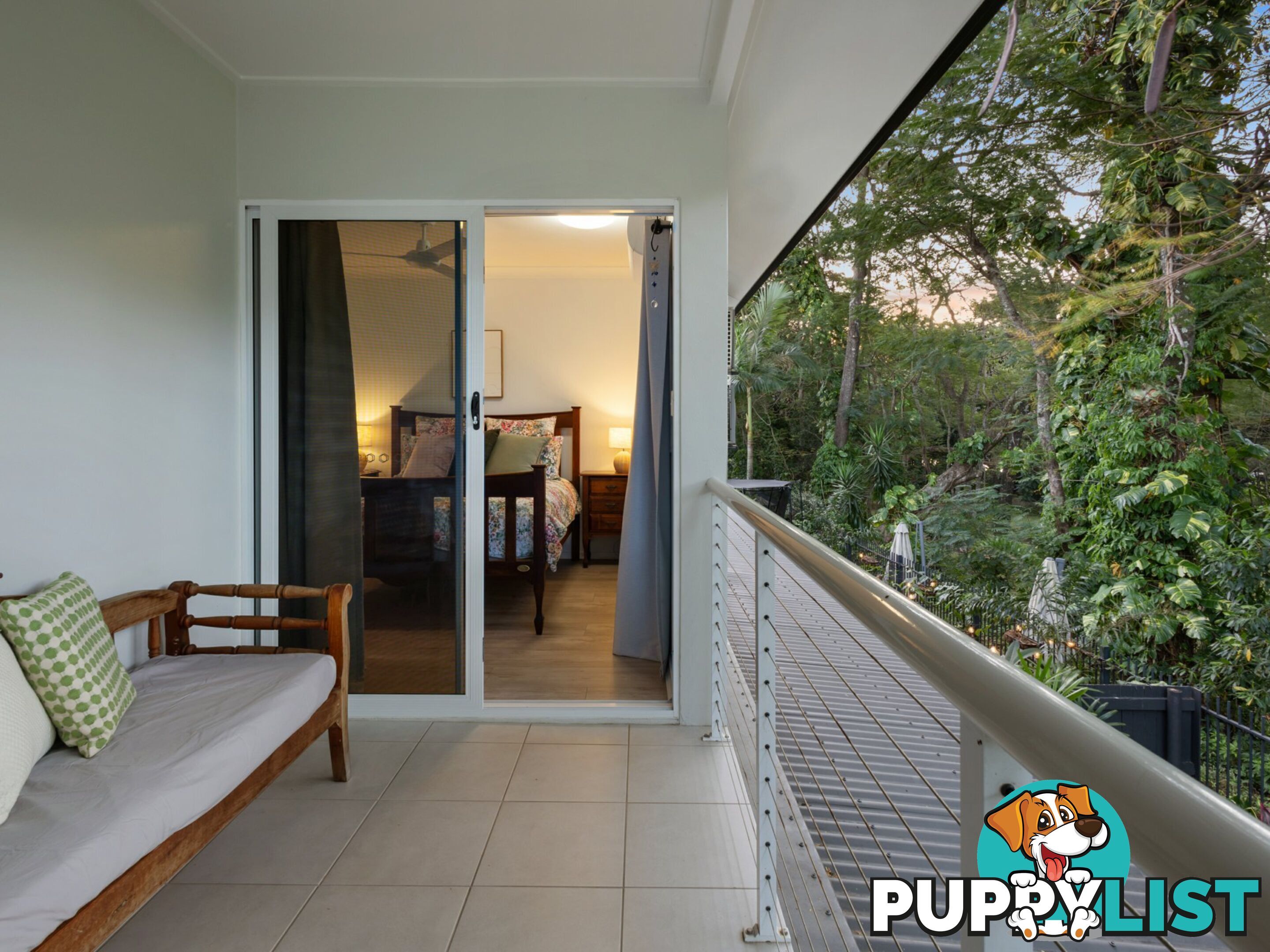 18/20-38 Sandwich Street KAMERUNGA QLD 4870