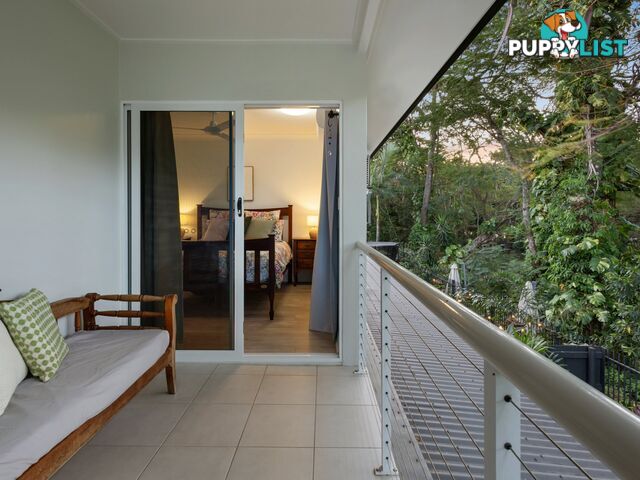 18/20-38 Sandwich Street KAMERUNGA QLD 4870