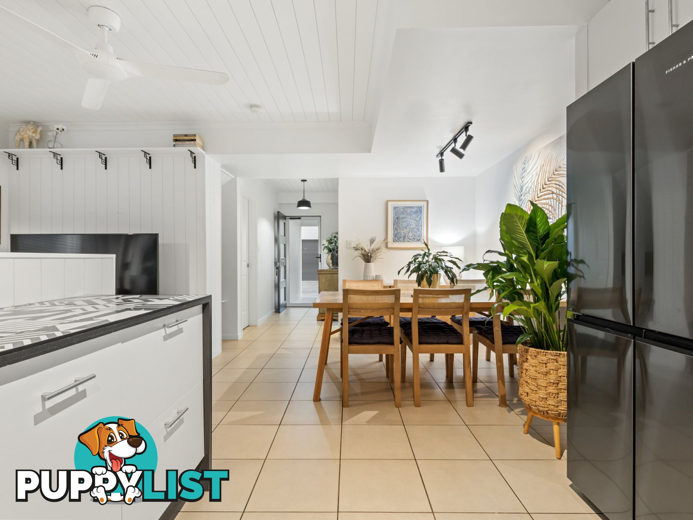 18/20-38 Sandwich Street KAMERUNGA QLD 4870