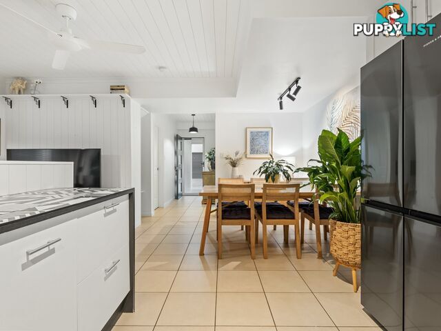 18/20-38 Sandwich Street KAMERUNGA QLD 4870