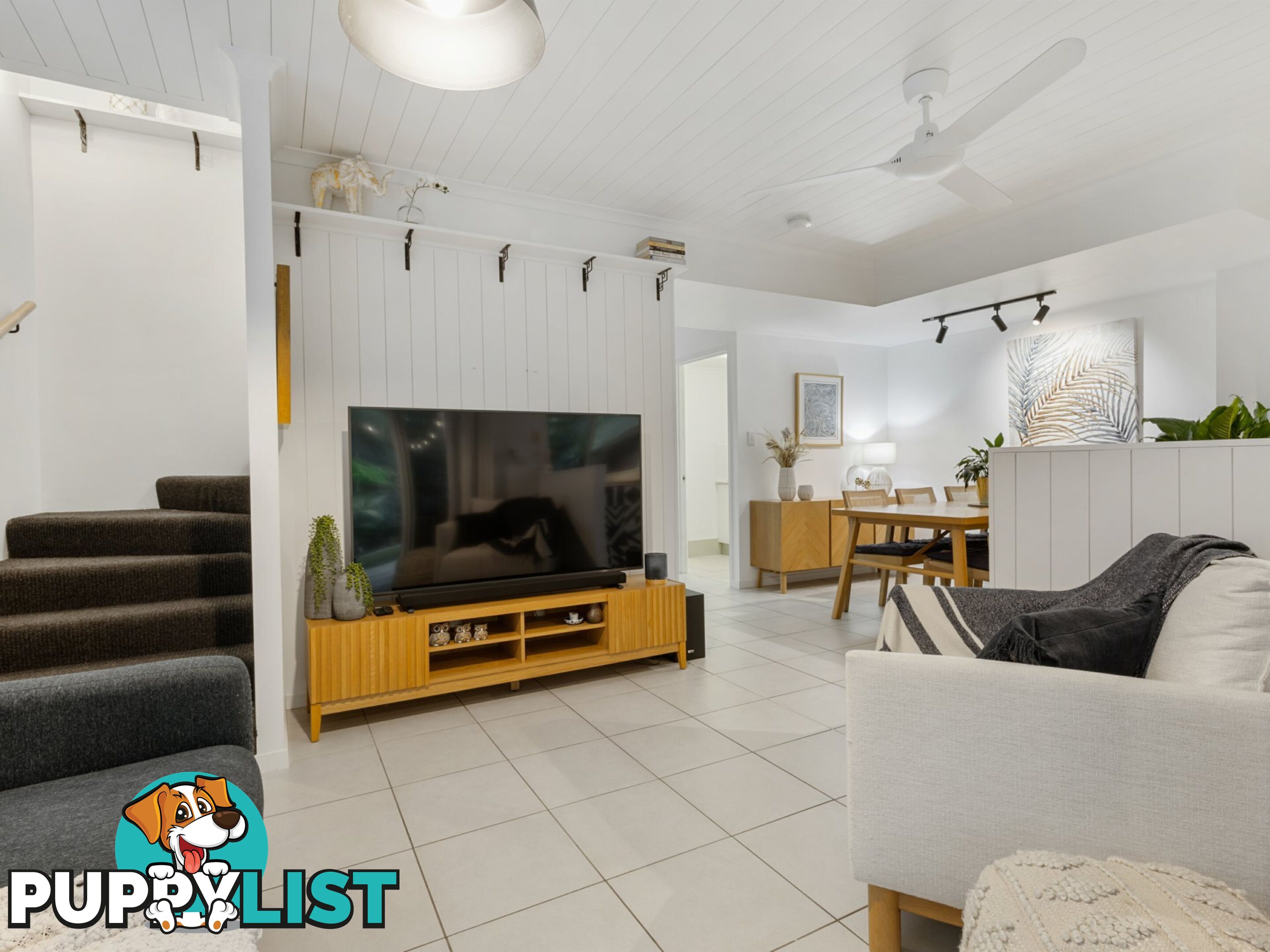 18/20-38 Sandwich Street KAMERUNGA QLD 4870