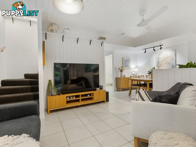 18/20-38 Sandwich Street KAMERUNGA QLD 4870