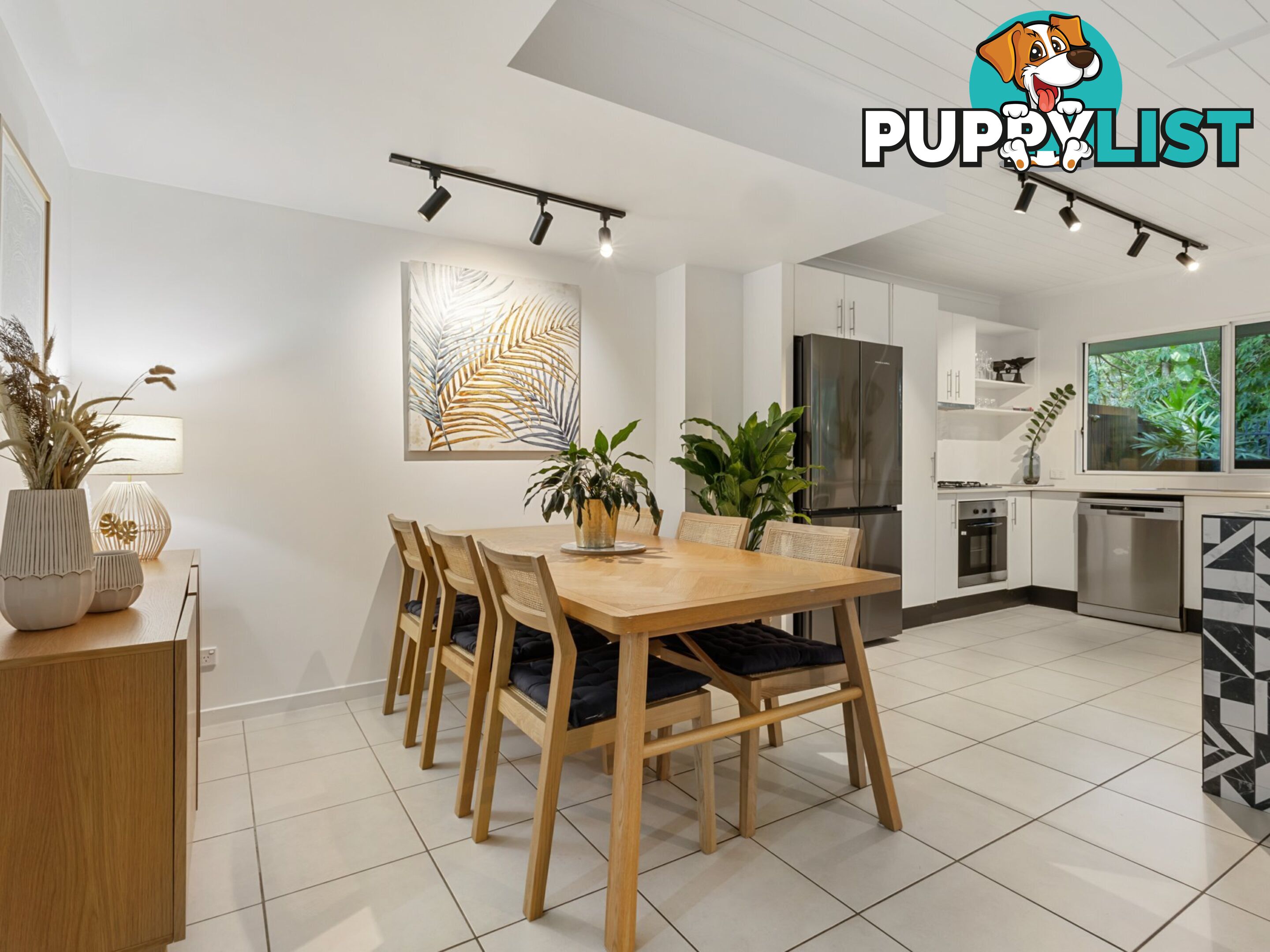 18/20-38 Sandwich Street KAMERUNGA QLD 4870