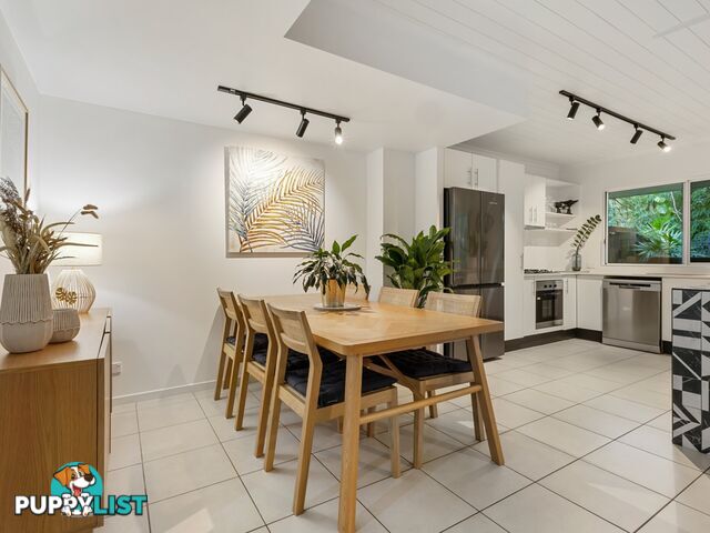 18/20-38 Sandwich Street KAMERUNGA QLD 4870