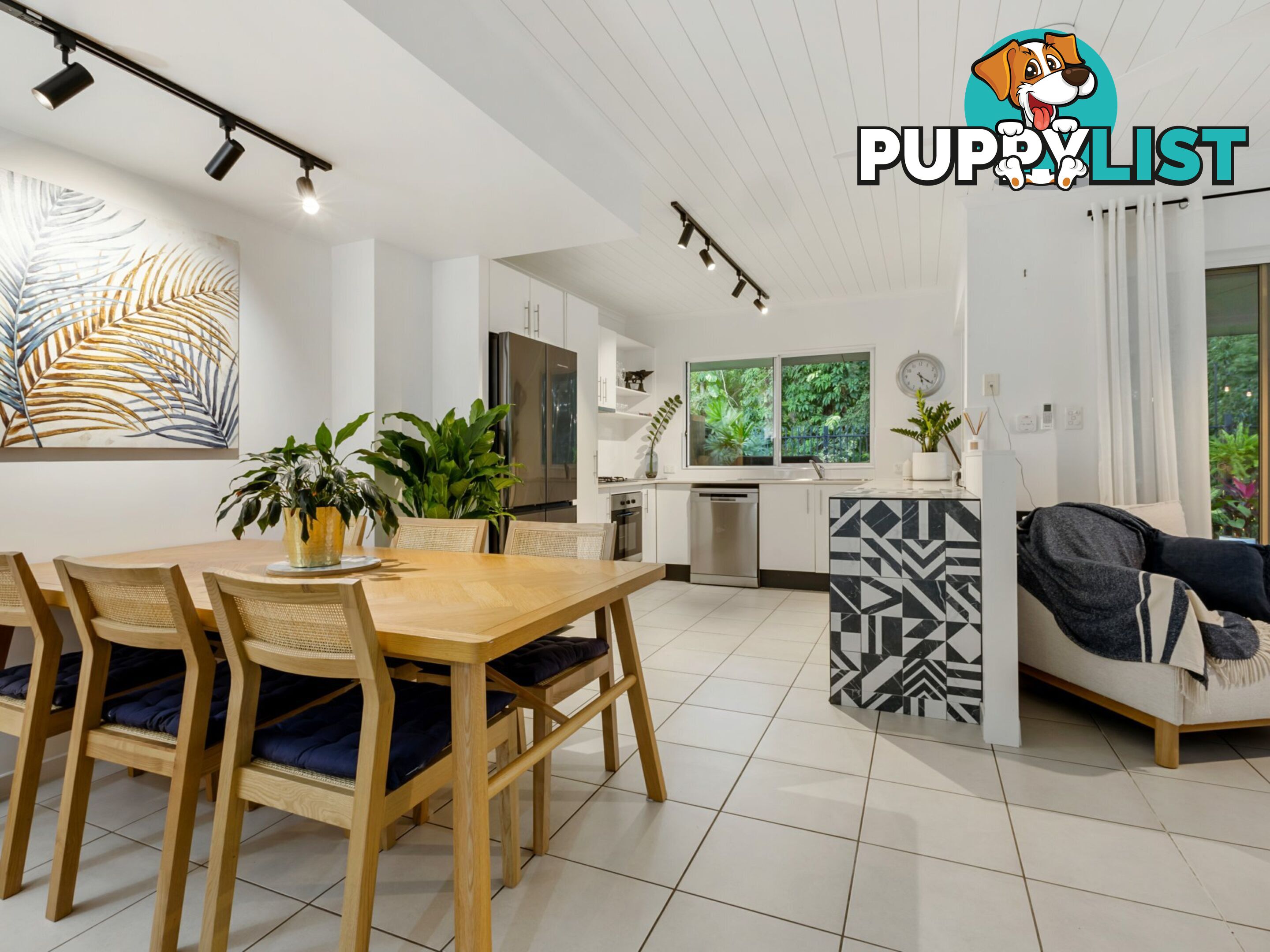 18/20-38 Sandwich Street KAMERUNGA QLD 4870