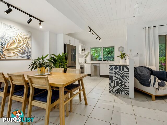 18/20-38 Sandwich Street KAMERUNGA QLD 4870