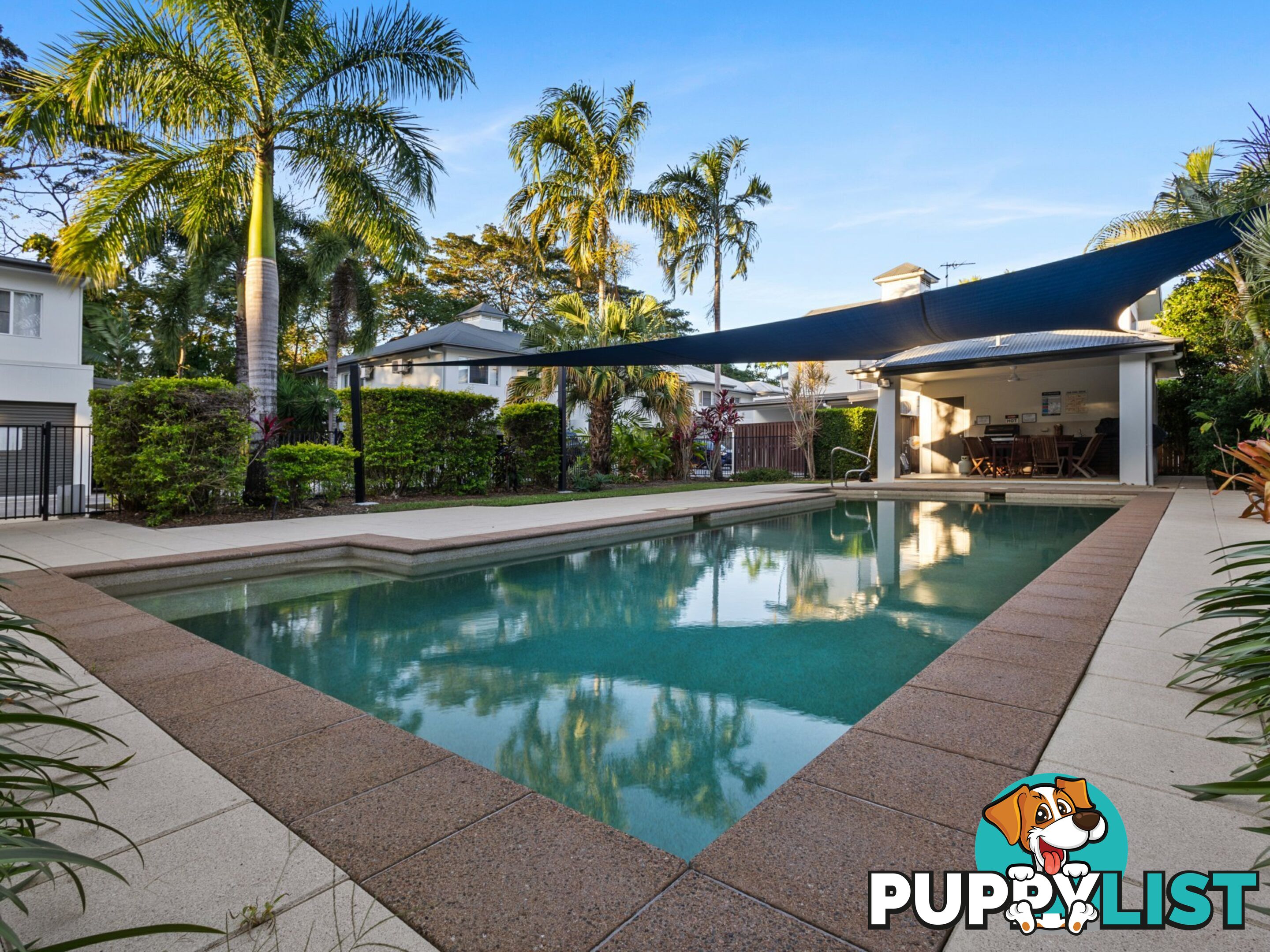 18/20-38 Sandwich Street KAMERUNGA QLD 4870