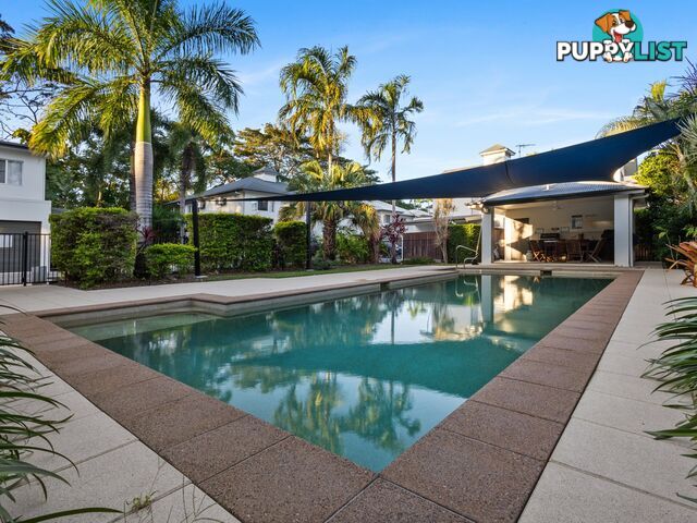18/20-38 Sandwich Street KAMERUNGA QLD 4870