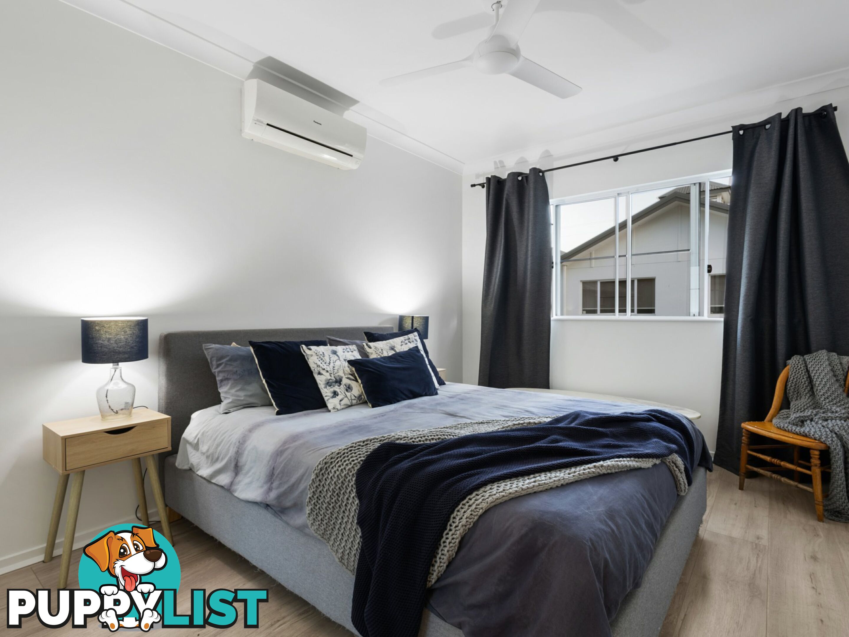 18/20-38 Sandwich Street KAMERUNGA QLD 4870