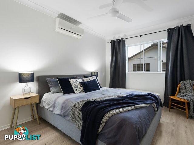 18/20-38 Sandwich Street KAMERUNGA QLD 4870