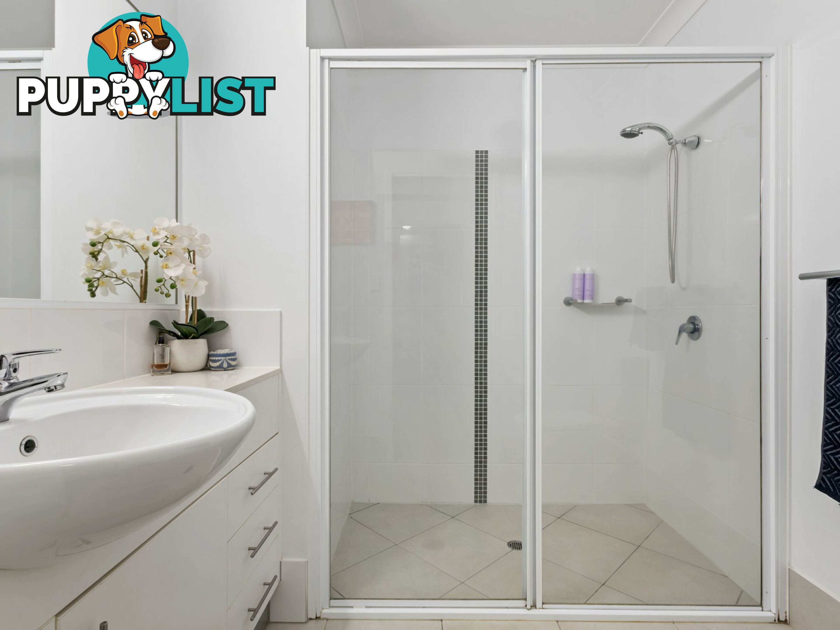 18/20-38 Sandwich Street KAMERUNGA QLD 4870