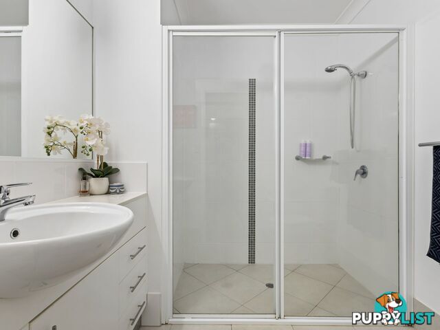 18/20-38 Sandwich Street KAMERUNGA QLD 4870