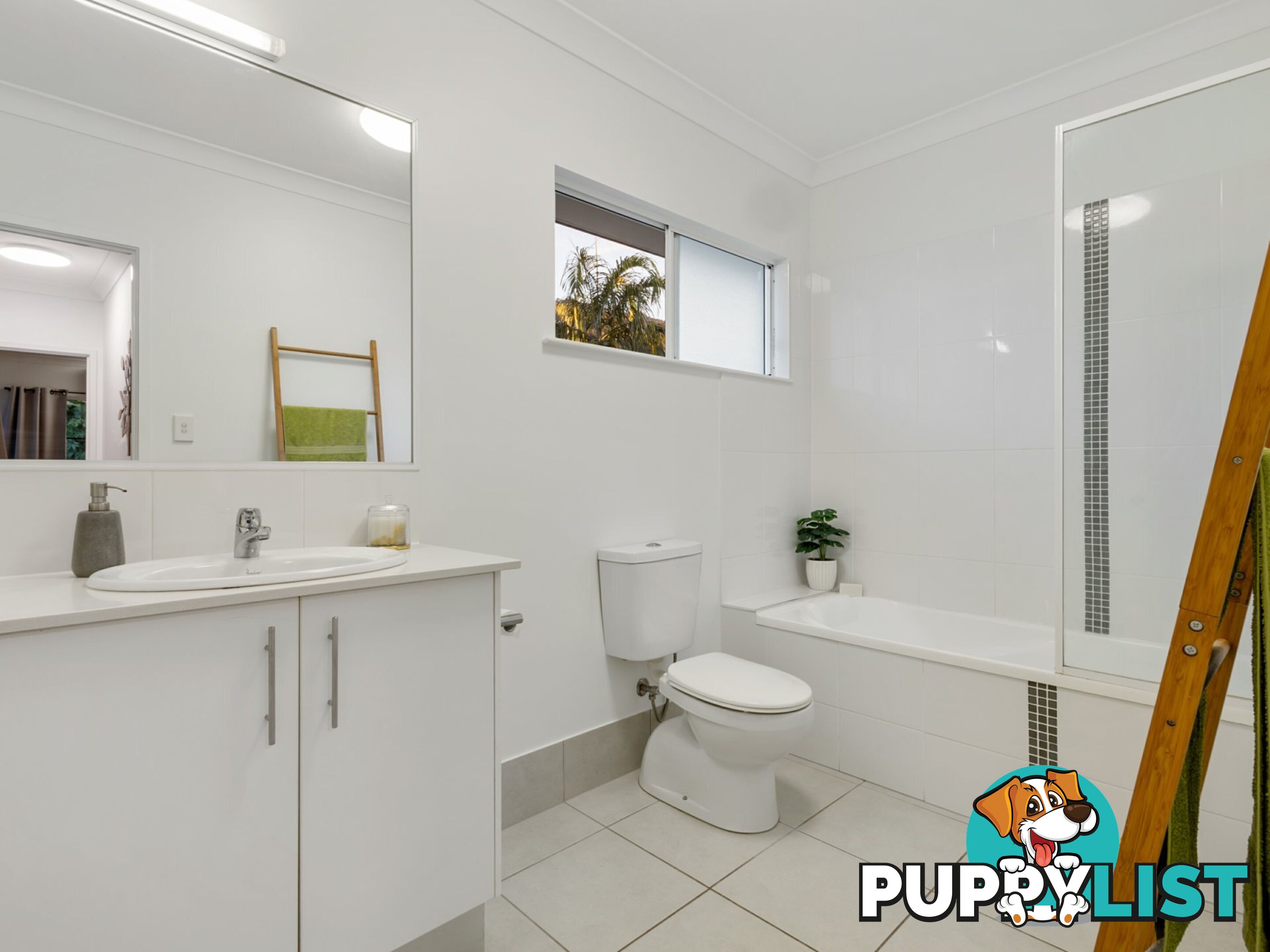 18/20-38 Sandwich Street KAMERUNGA QLD 4870