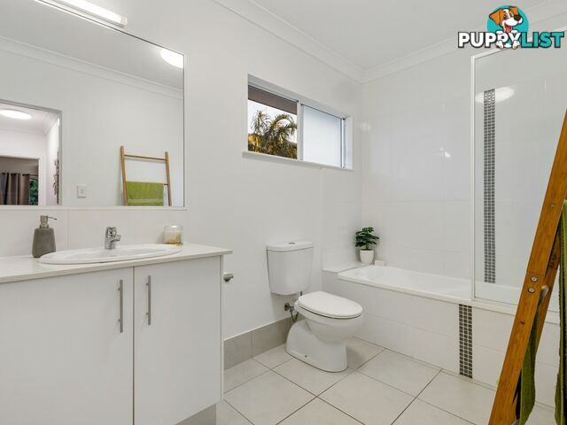 18/20-38 Sandwich Street KAMERUNGA QLD 4870