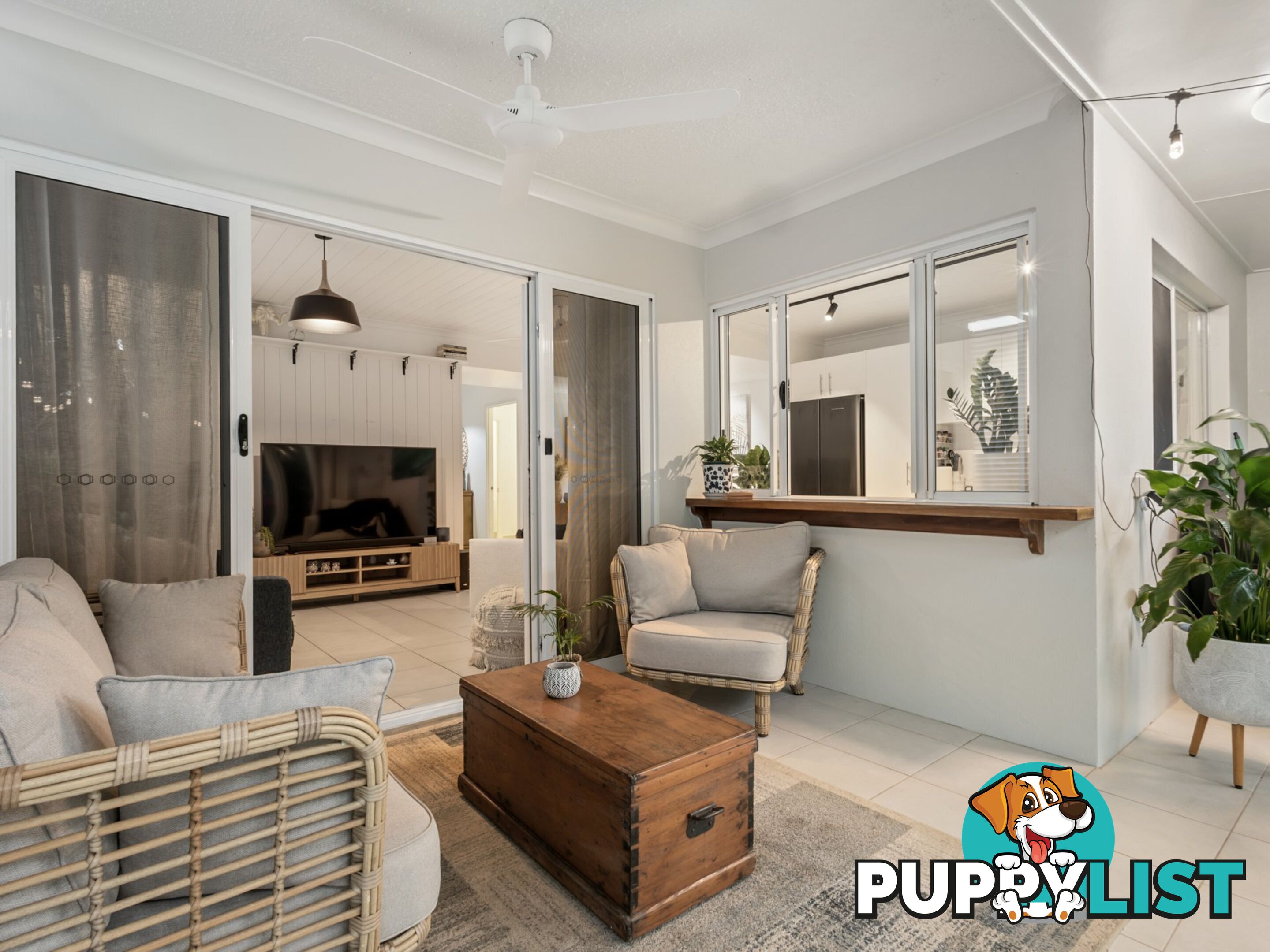 18/20-38 Sandwich Street KAMERUNGA QLD 4870