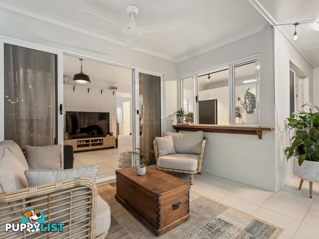 18/20-38 Sandwich Street KAMERUNGA QLD 4870