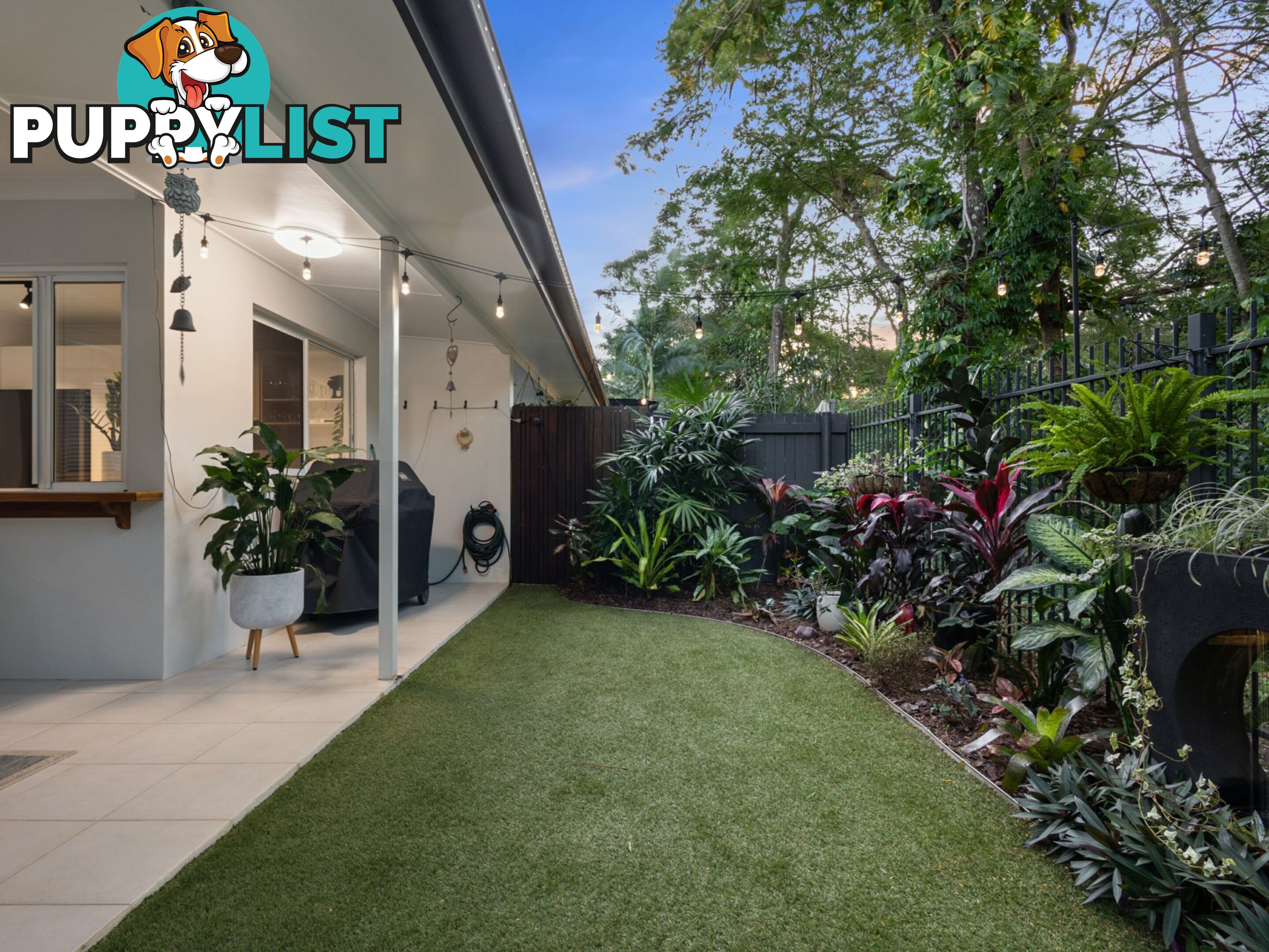 18/20-38 Sandwich Street KAMERUNGA QLD 4870