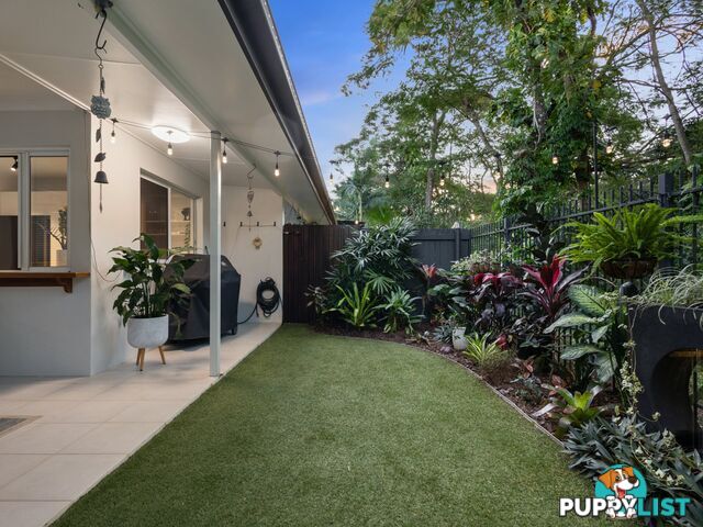 18/20-38 Sandwich Street KAMERUNGA QLD 4870