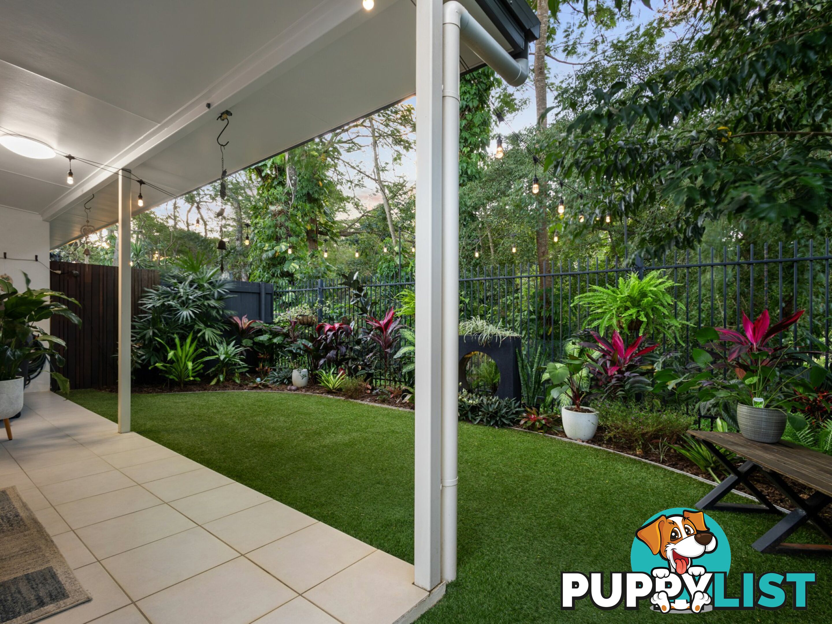 18/20-38 Sandwich Street KAMERUNGA QLD 4870