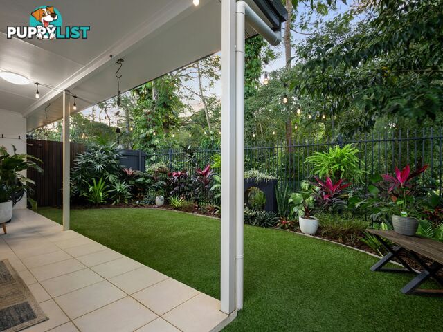 18/20-38 Sandwich Street KAMERUNGA QLD 4870