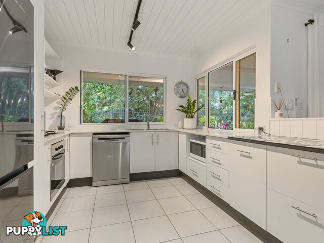 18/20-38 Sandwich Street KAMERUNGA QLD 4870