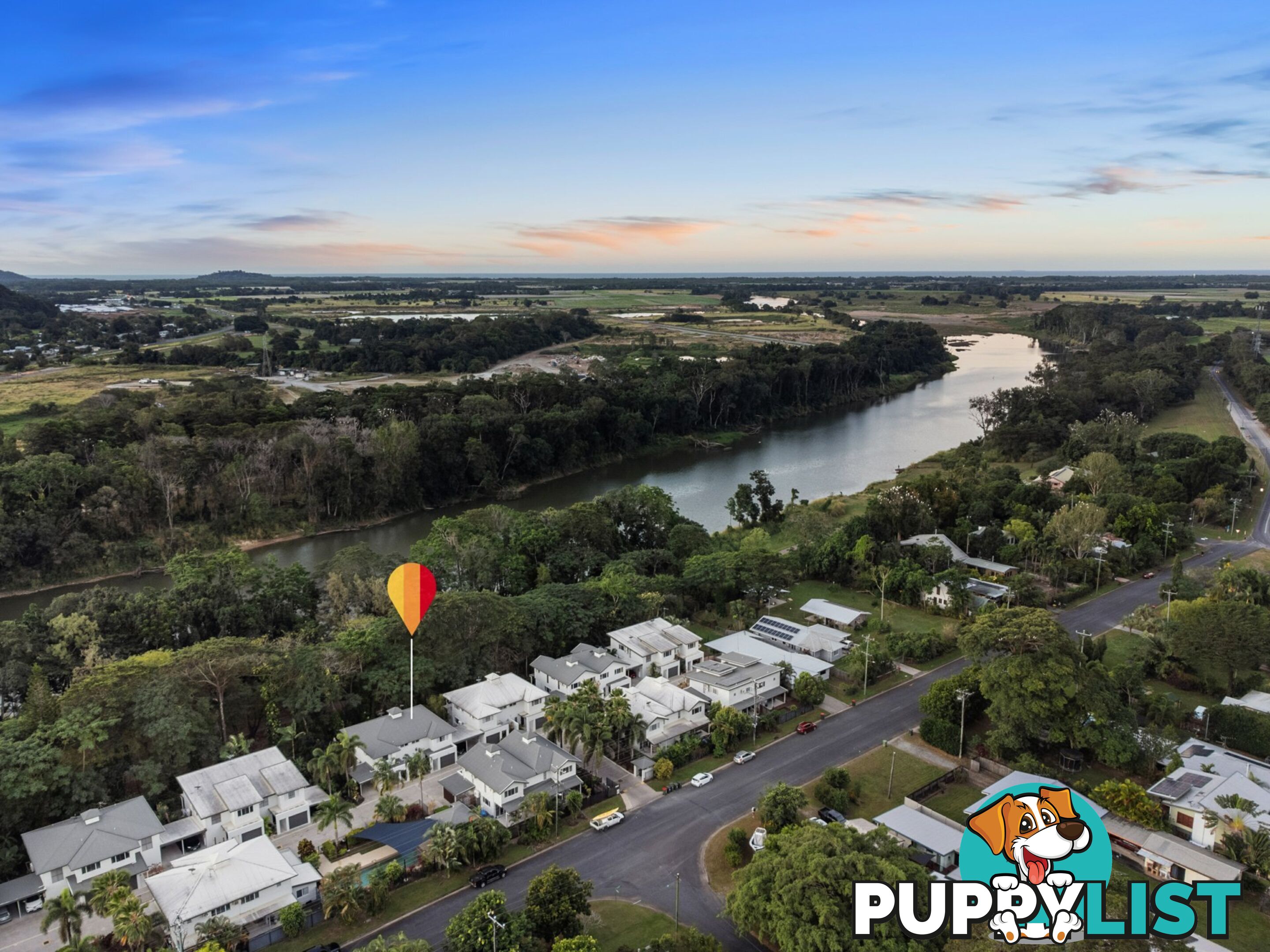 18/20-38 Sandwich Street KAMERUNGA QLD 4870