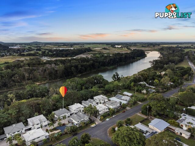 18/20-38 Sandwich Street KAMERUNGA QLD 4870