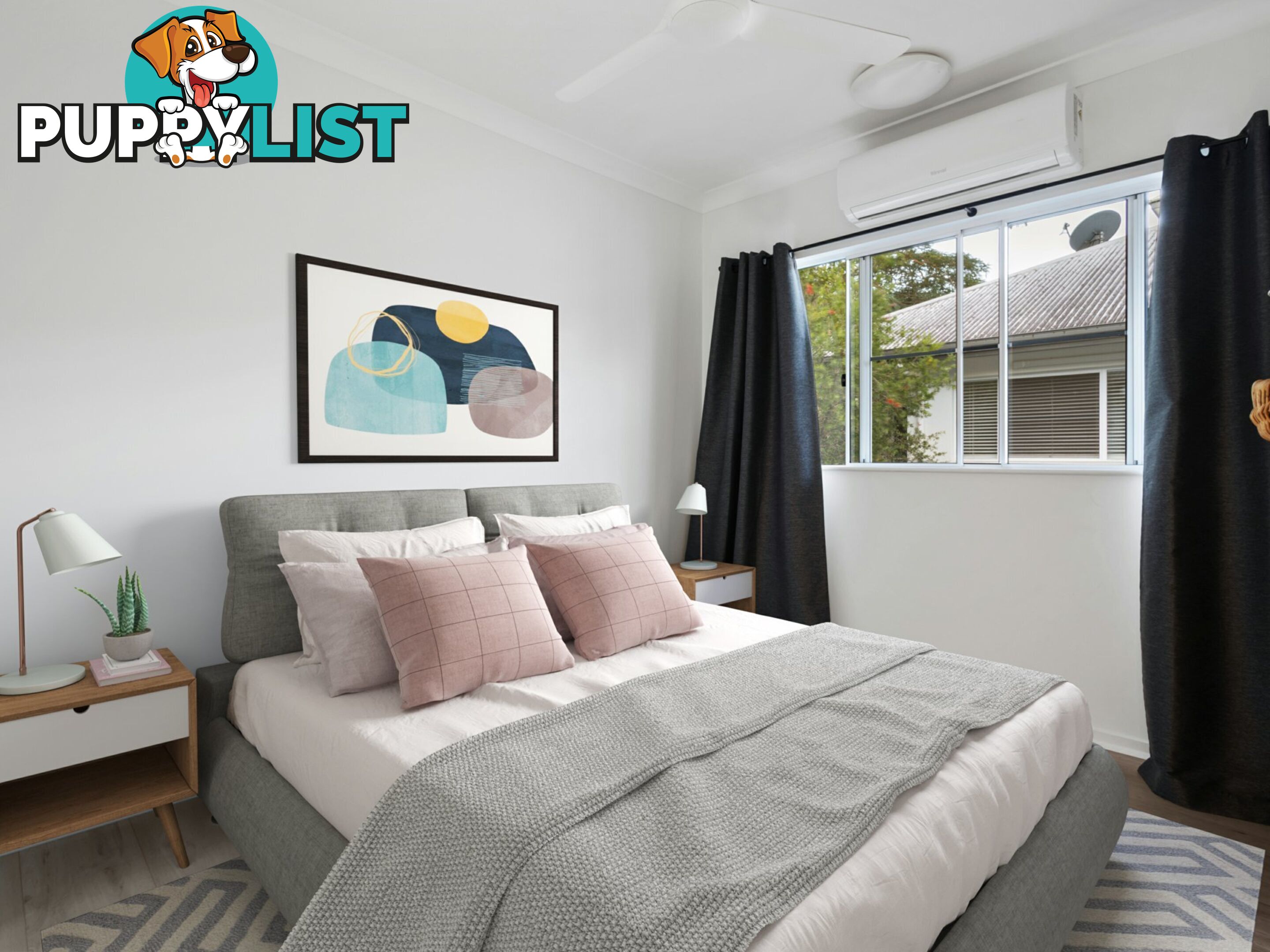 18/20-38 Sandwich Street KAMERUNGA QLD 4870