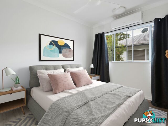 18/20-38 Sandwich Street KAMERUNGA QLD 4870