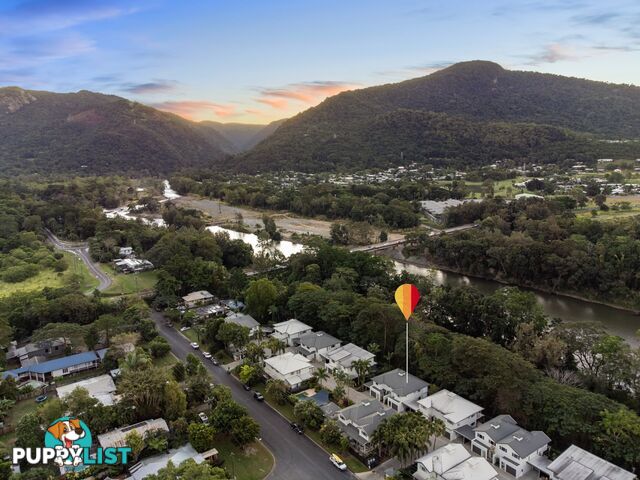 18/20-38 Sandwich Street KAMERUNGA QLD 4870